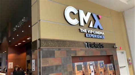 cmx countryside|movie theaters near clearwater fl.